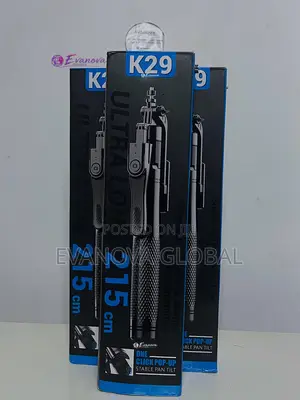 7 Feet Ultra Long Tripod (Original)