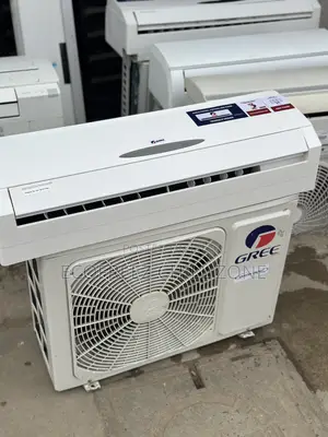 Direct Uk Used Inverter AC 1.5hp