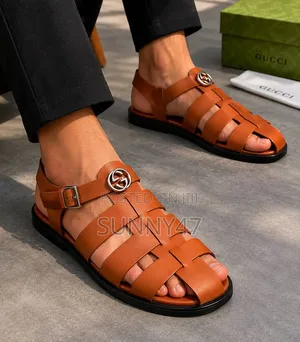 Sandals Shoes