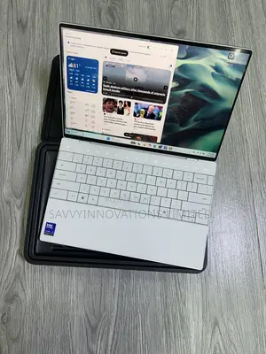 Laptop Dell XPS 13 9350 32GB Intel Core Ultra 9 SSD 1T