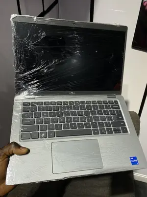 Laptop Dell Latitude 5430 16GB Intel Core i5 SSD 256GB