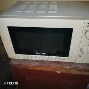 Microwave for Sale