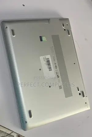 Laptop HP EliteBook 830 G6 8GB Intel Core i5 SSD 256GB