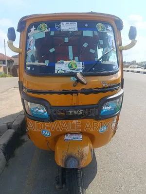 TVS Max 125 2024 Yellow