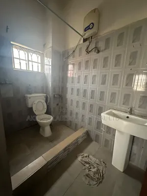 2bdrm Apartment in Around Godab for rent