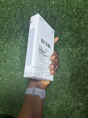 New Oppo A3 128 GB