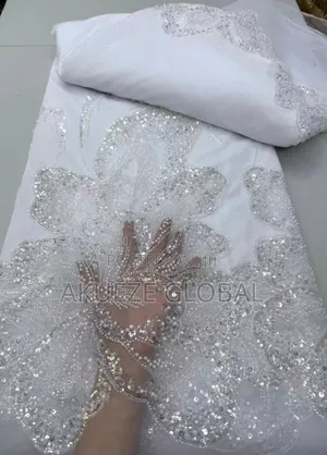 High Quality Amplifier Velvet Beaded