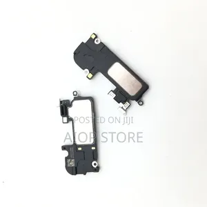 iPhone Earpiece Speaker Replacement Services