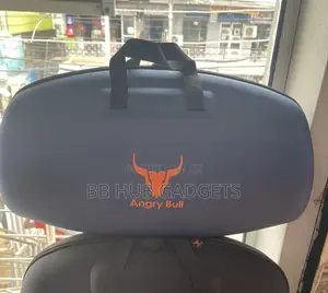 JBL Boombox 4 Bag