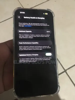 Apple iPhone 14 Pro 256 GB Purple