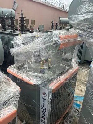 Transformer