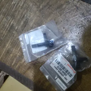 Front ABS Sensor of Lexus IS250 and GS350