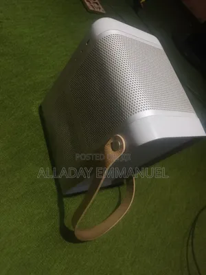 Beolit17 Bluetooth
