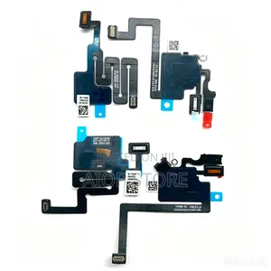 iPhone Proximity Sensor Replacement Services
