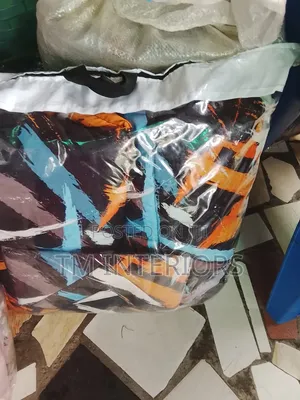 Comfortable Soft Beddings