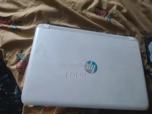 Laptop HP Pavilion 15 12GB Intel Core 5 SSD 256GB