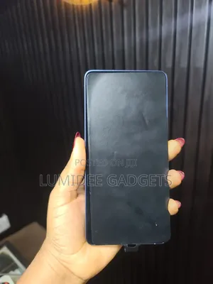 Samsung Galaxy S26 Ultra 5G 512 GB Blue
