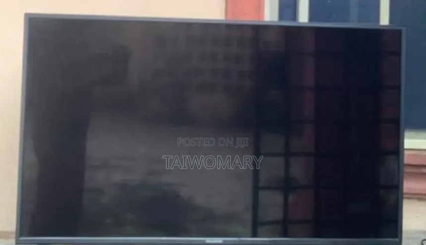 Television