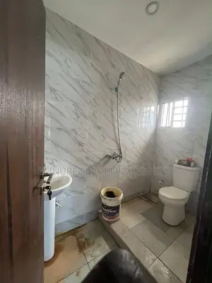 3bdrm Apartment in Badore for rent