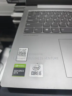 Laptop Lenovo ThinkBook 15 16GB Intel Core i5 SSD 512GB