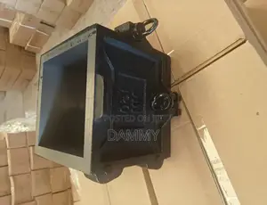 150mm Cast Iron Concrete Cube Test Mould