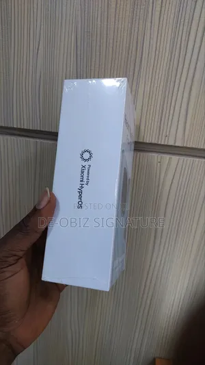 New Xiaomi Redmi Note 14 Pro+ 5G 256 GB