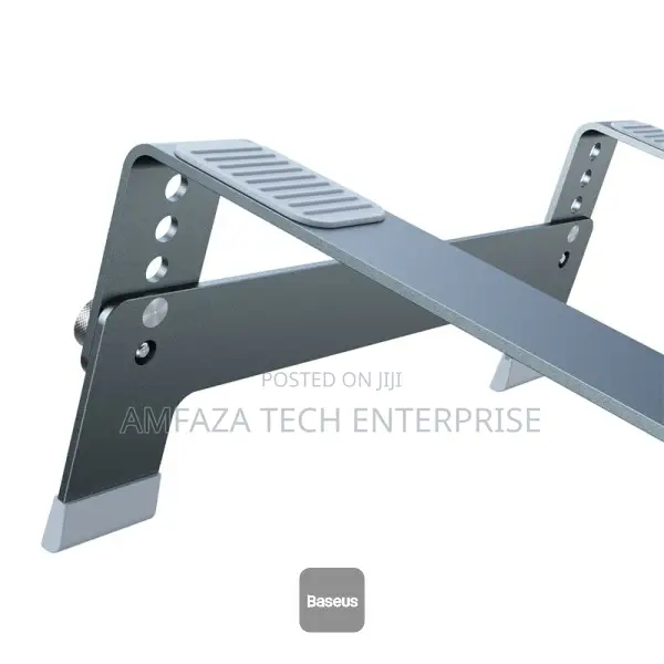 Baseus Ultra Stable Series Desktop Laptop Stand