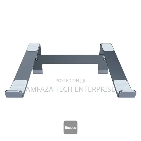 Baseus Ultra Stable Series Desktop Laptop Stand