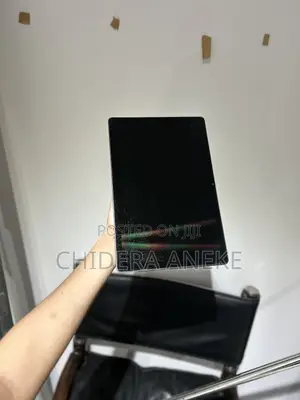 Teclast M40 Pro 256 GB Gray