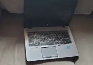 Laptop HP EliteBook 840 G2 8GB Intel Core i7 HDD 128GB