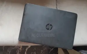 Laptop HP EliteBook 840 G2 8GB Intel Core i7 HDD 128GB