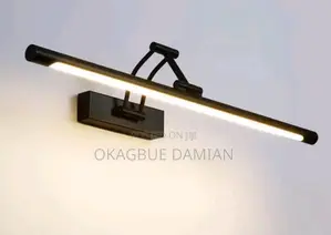 Mirror Light
