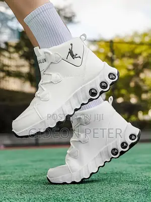 Original Quality Sneakers