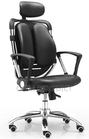 High Quality Kidney Chair