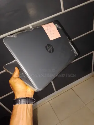 Laptop HP Stream 11 Pro G4 EE 4GB SSD 128GB