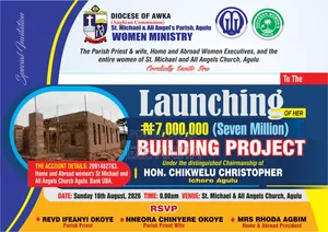 Invitation Card