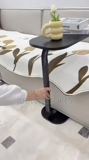 Small Side Table