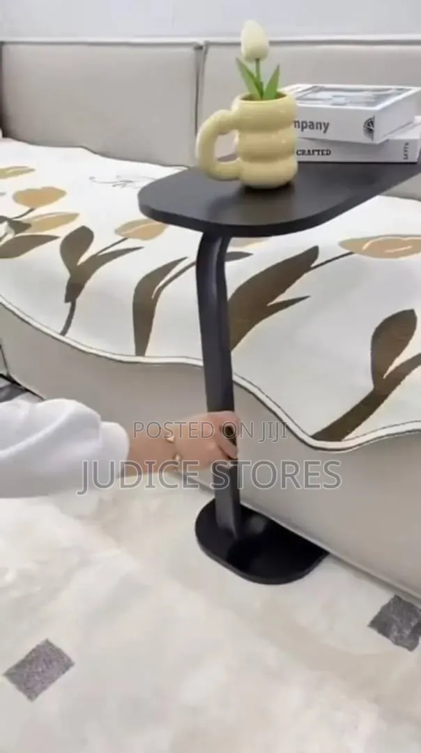 Small Side Table