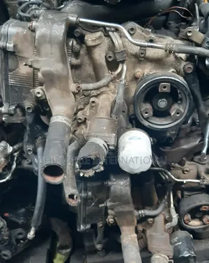 Toyota Previa