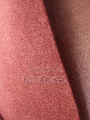 Normal Rug