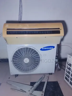 Air Condition