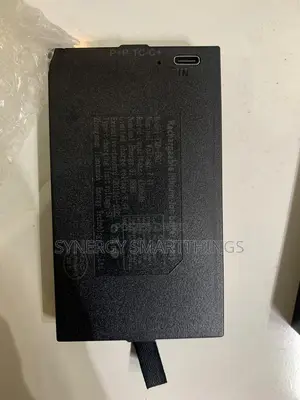 Smart Door Lock Battery P+p-Tc-C+