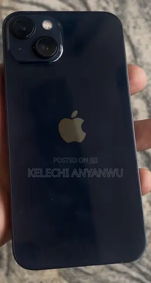 Apple iPhone 13 128 GB