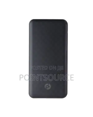 PowerLab 100000mAh Dual Port Powerbank