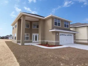 House and Office Painting, Screening and Stucco