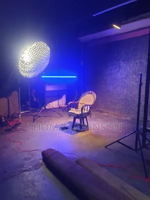 Standard Studios