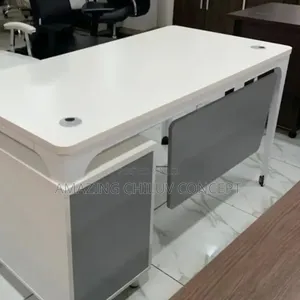 Luxury Office Furniture