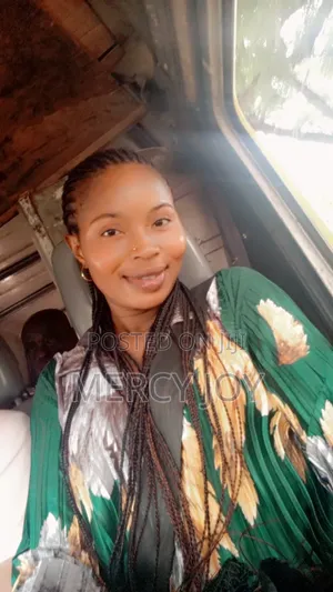 House Keeping