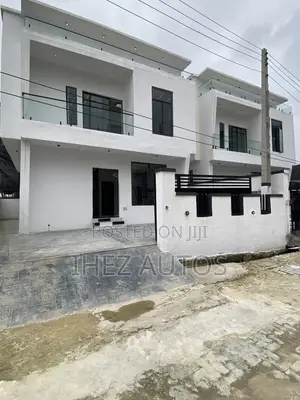 Properties