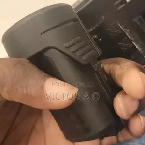 Bosch 12v Battery 2.0ah Li-Ion
